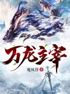 万龙主宰完整小说目录在线阅读 (陆沉周若雪) 大结局无弹窗