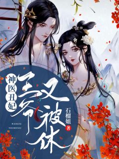 神医丑妃,王爷又被休 洛灵馨上官琰小说全文章节免费试读