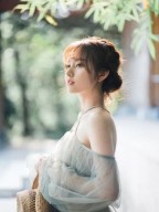 豪门前妻不好追小说全文免费阅读 容姝傅景庭章节目录精彩章节