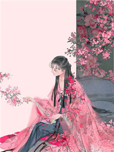 《嫡女猛如虎:王爷宠无边》小说章节列表免费试读 云曦玥朱颜墨儿小说阅读