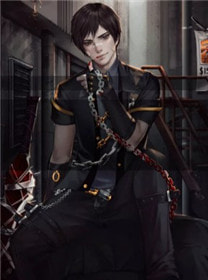 《战神归来我有一群扶弟魔》小说完结版精彩试读 王庸顾倾城小说全文