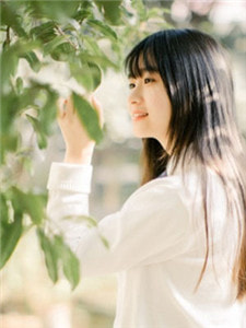 《你们冷家人,太恶心了》宋岚冷清一章节在线阅读