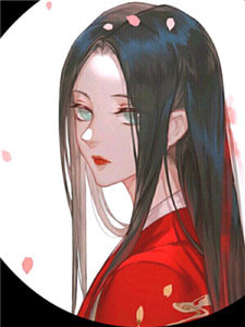 软糯小公主宁妃姜茶小说大结局免费试读