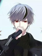 这个师尊深不可测陆萧然云离歌 这个师尊深不可测全文阅读