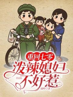 重回七零：泼辣媳妇不好惹小说全文免费试读 田宁严柏全文精彩章节章节