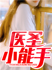 医圣小能手石磊陈雨柔小说结局完整全文