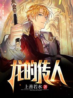 龙的传人龙禹陈薇小说精彩章节在线阅读