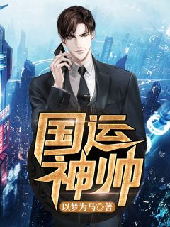 叶锋苏诗韵全文目录 国运神帅免费章节阅读