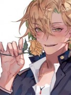 《猛兽出笼陈修》陈修宁冬夏章节目录免费试读