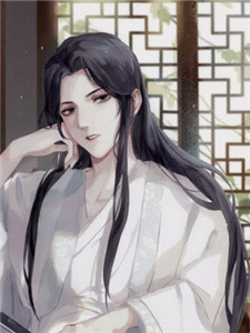 《大唐之傻姑爷》小说精彩章节免费试读(主角秦天唐蓉)