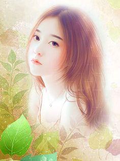 《天降三宝渣爹追妻路太难》顾颜宋墨完结版免费阅读