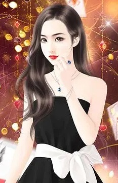 《偏执小妻狂又野》小说大结局免费试读 顾北风江野小说全文