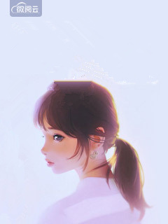 双宝妈咪不好惹原著小说免费阅读