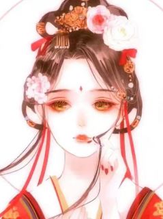 《繁华尽人未归》小说章节目录免费试读 赵郢安七月小说阅读