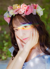 《替身甜妻,总裁大人请克制》顾心梦贺宇博小说在线阅读