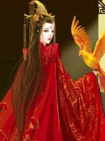 神妃重生主角秦九歌龙千夜全文章节免费试读