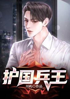 《护国兵王》小说全文免费试读 《护国兵王》最新章节目录