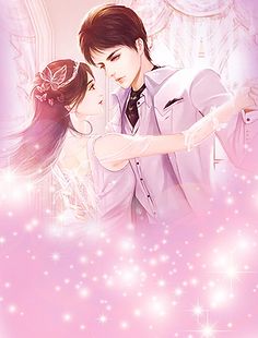 《颜小姐马甲掉不完》完结版精彩试读 《颜小姐马甲掉不完》最新章节列表