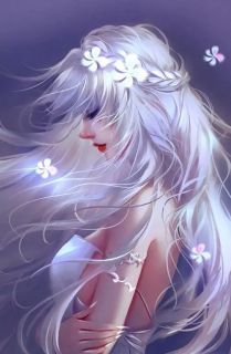 《娇蛮罪妻求放过》小说全文在线试读 许芜廖天野小说全文