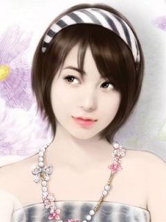 《无赖前夫爱吃醋》小说全文免费阅读 《无赖前夫爱吃醋》最新章节目录