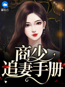 商少追妻手册宋漪商司爵小说大结局在线阅读