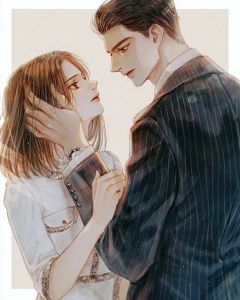 席云渺蒋恺霆《龙凤双宝爸比请签收》全文及大结局精彩试读