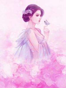 我不喜欢这世界,我只喜欢你叶瞳傅景淮小说阅读 我不喜欢这世界,我只喜欢你文本在线阅读