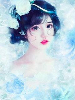 《许我一世欢颜》小说大结局免费阅读 叶晓柔傅承彦小说全文