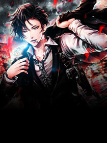 《穿越到大唐成亲》小说章节目录在线试读 秦天唐蓉秦飞燕小说阅读