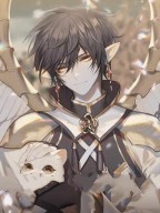 《白衣兵王》小说章节精彩试读 陈白衣唐冰妍小说阅读