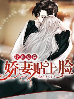 冷面总裁:娇妻贴上脸蒋乐沅沈清小说全本在线阅读
