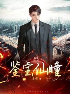 《鉴宝仙瞳》小说大结局免费阅读 林飞王雨婷小说阅读