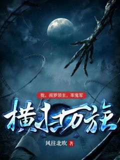 我，阎罗领主，率鬼军横扫万族完整目录在线阅读 (徐夜孙理) 大结局无弹窗