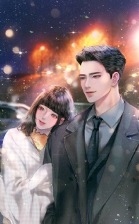 陆少宠妻上瘾全文免费阅读 陆少宠妻上瘾浅夏