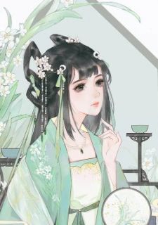 《云王府后庭》小说大结局精彩阅读 李枕顾容沈孟簪小说全文