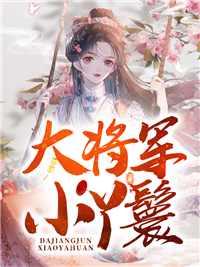 大将军,小丫鬟