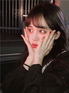 《他揽星河赠明月》棉心战以爵章节列表在线试读