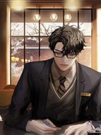 《白夜军主》陈白衣唐冰妍章节免费试读 陈白衣唐冰妍是什么小说