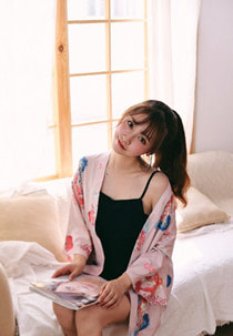 《萌宝三岁半：五个哥哥团宠我》小说全文在线阅读 《萌宝三岁半：五个哥哥团宠我》最新章节列表