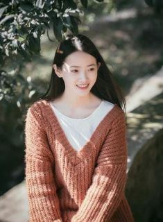 《八零媳妇甜又飒》完结版精彩阅读 《八零媳妇甜又飒》最新章节列表