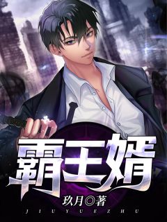 霸王婿苏澈李露小说阅读 霸王婿文本在线阅读