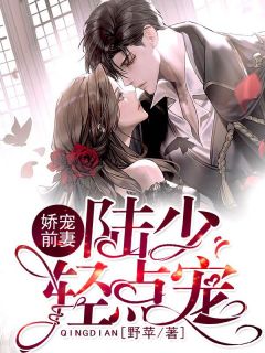 乔冷心陆清寒章节目录 娇宠前妻:陆少,轻点宠全文阅读