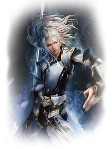 《龙州帝皇》友乾顾姜小说在线阅读