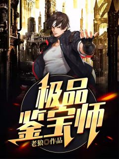 《极品鉴宝师》精彩章节列表在线试读 秦淼梁晶小说