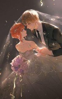 笙苼予你主角苏寒笙封斯爵小说精彩章节全文免费试读