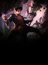 造化武皇全章节免费阅读 主角叶真米江雪叶天成完结版