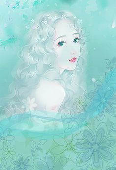 《假千金她飒爆了》苏眠沈倦大结局免费试读