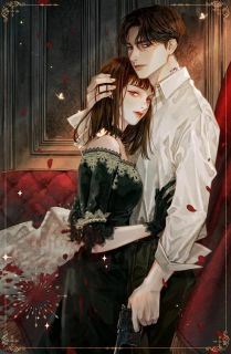 《闪婚老公宠不停》小说在线试读 《闪婚老公宠不停》最新章节列表