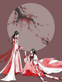 《缘起缘灭自有时楚倾歌慕宸寒》小说全文精彩试读 楚卿歌慕宸寒小说全文