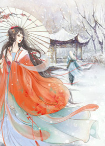 重生嫡女：这个王爷我罩了